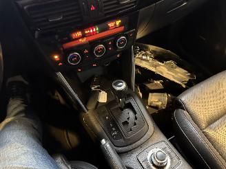 Mazda CX-5 2.0 GT-M 4WD picture 24