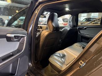 Volvo V-60 2.4 D6 AWD Plug-In Hybrid Summum picture 15