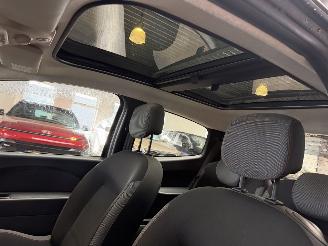 Renault Twingo 1.2 16V Dynamique picture 17