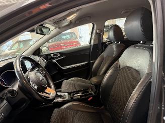 Kia Ceed Sportswagon 1.4 T-GDi DynamicPlusLine picture 18