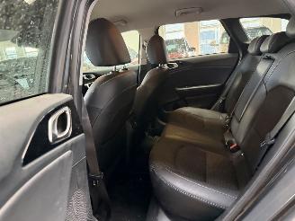 Kia Ceed Sportswagon 1.4 T-GDi DynamicPlusLine picture 14