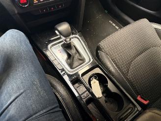 Kia Ceed Sportswagon 1.4 T-GDi DynamicPlusLine picture 23