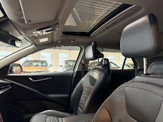 Kia Niro 1.6 GDi Hybrid DynamicPlusLine picture 17