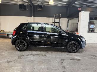 Volkswagen Polo 1.0 picture 6