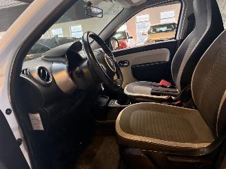 Renault Twingo 1.0 SCe picture 19