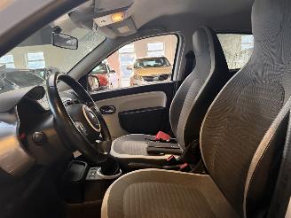 Renault Twingo 1.0 SCe picture 20