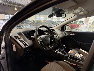 Ford Focus 1.5 EcoBoost picture 16