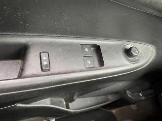 Opel Karl ROCKS 1.0 Rocks Online Ed. Navi Cruise picture 17