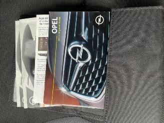 Opel Karl ROCKS 1.0 Rocks Online Ed. Navi Cruise picture 24