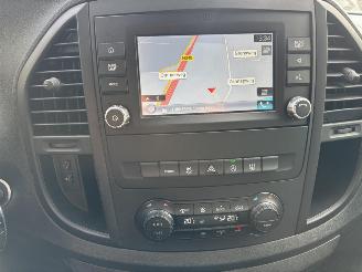 Mercedes Vito  picture 12