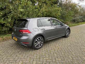 Volkswagen Golf 1.5 TSI Highline Automaat 122.000KM 2019 picture 5