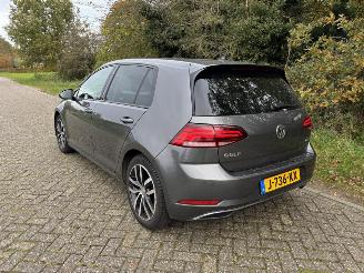 Volkswagen Golf 1.5 TSI Highline Automaat 122.000KM 2019 picture 2