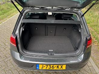Volkswagen Golf 1.5 TSI Highline Automaat 122.000KM 2019 picture 20