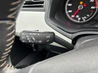 Seat Ibiza 1.0TSI Style buss. Automaat 45.000KM Pano picture 11