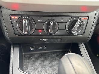 Seat Ibiza 1.0TSI Style buss. Automaat 45.000KM Pano picture 16