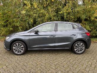 Seat Ibiza 1.0TSI Style buss. Automaat 45.000KM Pano picture 7