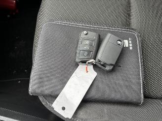 Seat Ibiza 1.0TSI Style buss. Automaat 45.000KM Pano picture 18