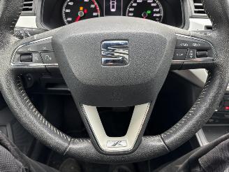 Seat Ibiza 1.0TSI Style buss. Automaat 45.000KM Pano picture 11