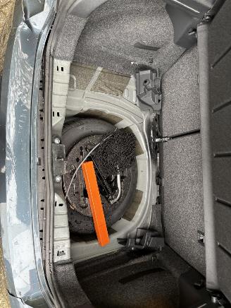 Seat Ibiza 1.0TSI Style buss. Automaat 45.000KM Pano picture 19