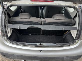 Citroën C1 1.0 Ambiance 3-Drs, zeer goed rijdend picture 16