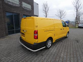 Opel Vivaro-e L3H1 EDITION 50 KWH picture 2