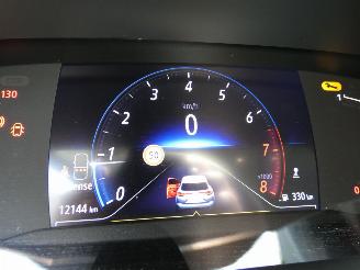 Renault Mégane ESTATE 1.3 TCE INTENS picture 19