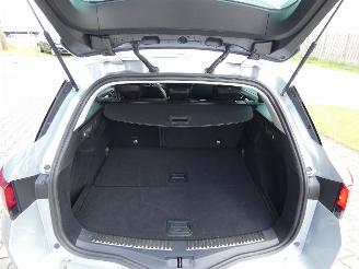 Renault Mégane ESTATE 1.3 TCE INTENS picture 6