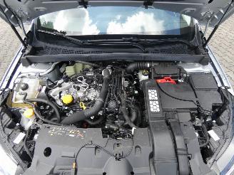 Renault Mégane ESTATE 1.3 TCE INTENS picture 26