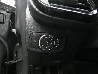 Ford Fiesta 1.0 EcoB.Hy. Tit. picture 13