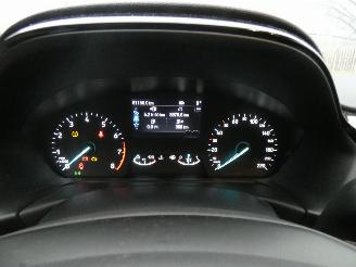Ford Fiesta 1.0 EcoB.Hy. Tit. picture 16
