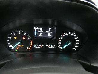 Ford Fiesta 1.0 EcoB.Hy. Tit. picture 15