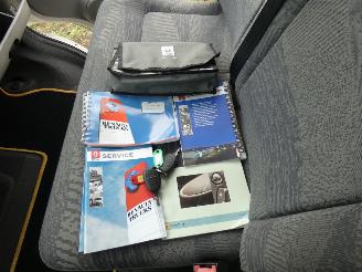 Renault Master T35 2.5dCi L3 AUTOTRANSPORTER NIEUWE APK!!!! picture 16