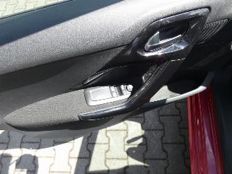 Peugeot 208 1.2 PT Blue Lease picture 12