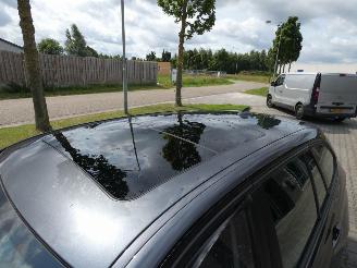 BMW 3-serie Touring 318i Centennial High Executive picture 12