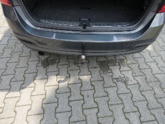 BMW 3-serie Touring 318i Centennial High Executive picture 6