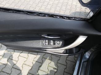 BMW 3-serie Touring 318i Centennial High Executive picture 15