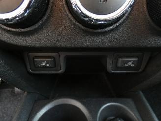 Mitsubishi ASX 1.6 Cleartec Intense picture 18