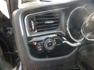 Kia Cee d Sportswagon 1.6 GDI DynamicLine picture 13