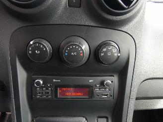 Mercedes Citan 108 CDI picture 15