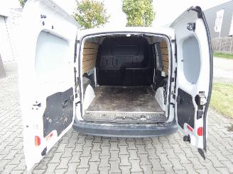 Mercedes Citan 108 CDI picture 6