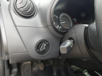 Mercedes Citan 108 CDI picture 14