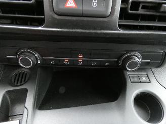 Citroën Berlingo 1.6 BlueHDI Club picture 17