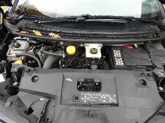 Renault Scenic 1.2 TCe Intens picture 24
