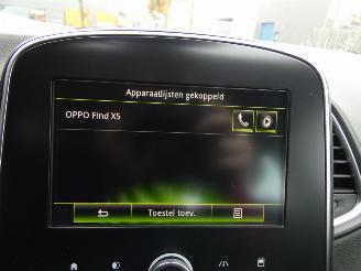Renault Scenic 1.2 TCe Intens picture 21