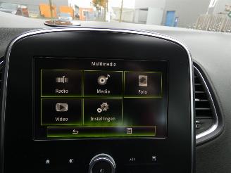 Renault Scenic 1.2 TCe Intens picture 20