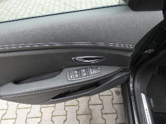 Renault Scenic 1.2 TCe Intens picture 11