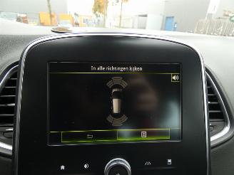 Renault Scenic 1.2 TCe Intens picture 17