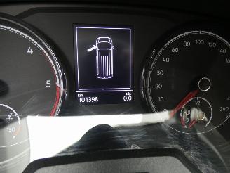 Volkswagen Transporter 2.0 TDI L2H3 Comfortline picture 15