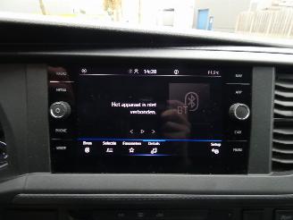 Volkswagen Transporter 2.0 TDI L2H3 Comfortline picture 20