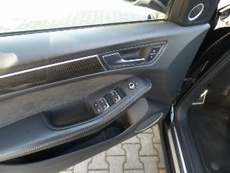 Audi SQ5 3.0 TDI SQ5 q. Pro L picture 16